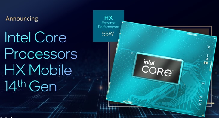 Intel Plans to Bring Back 