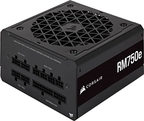 RM-e 2023 (