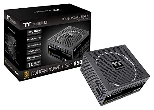 Toughpower GF1 (2021)