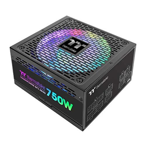 Toughpower GF2 ARGB